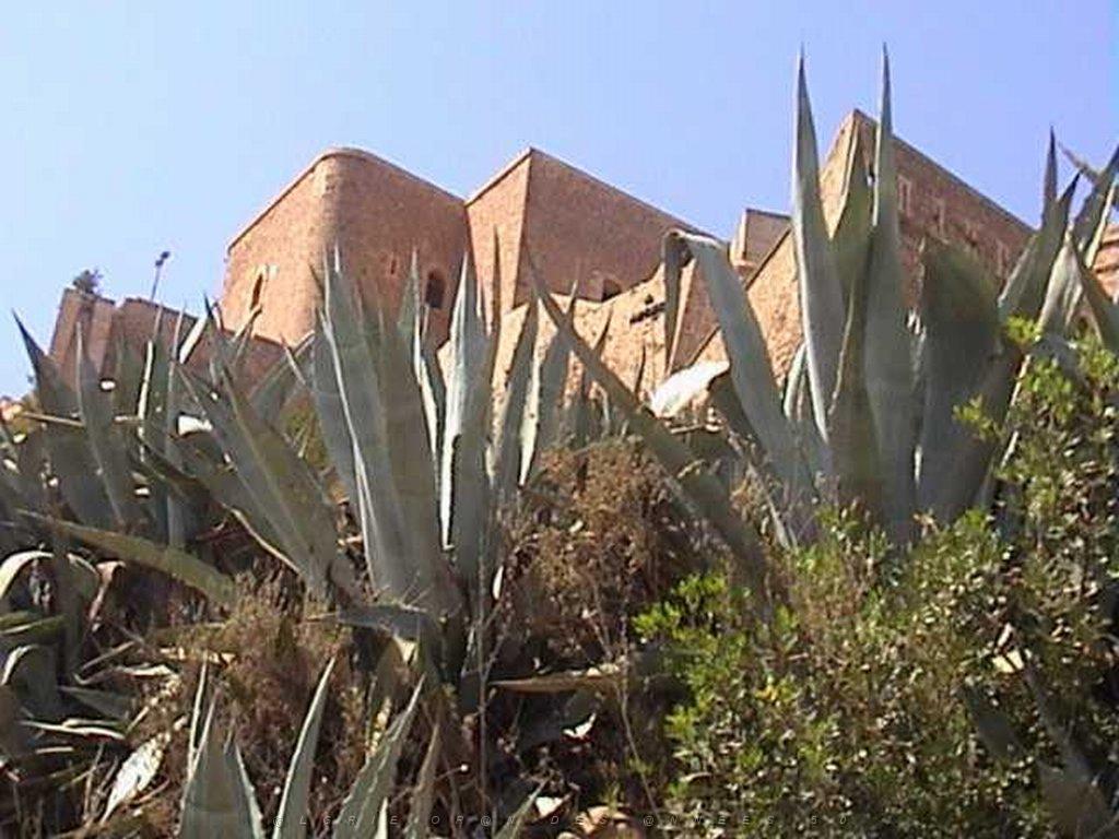 06 SANTA CRUZ ET LE FORT 02.JPG